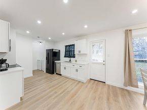 3245  Myra Lane , Farmers Branch Texas 75234