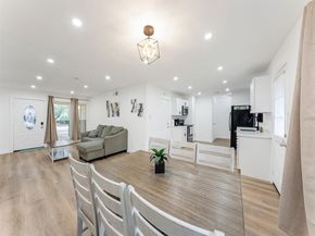 3245  Myra Lane , Farmers Branch Texas 75234