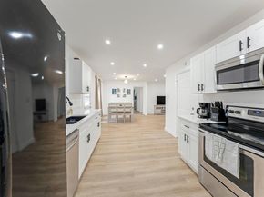 3245  Myra Lane , Farmers Branch Texas 75234