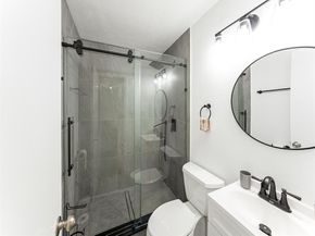 3245  Myra Lane , Farmers Branch Texas 75234