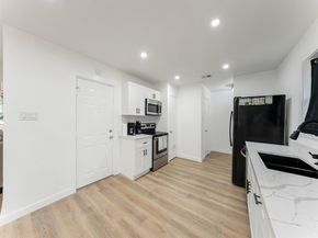 3245  Myra Lane , Farmers Branch Texas 75234