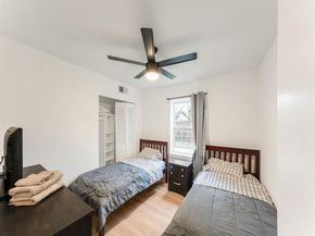 3245  Myra Lane , Farmers Branch Texas 75234