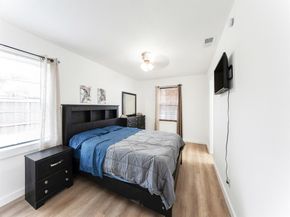 3245  Myra Lane , Farmers Branch Texas 75234