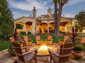 14917  Lake Forest Drive , Addison Texas 75254