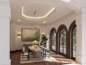 14917  Lake Forest Drive , Addison Texas 75254