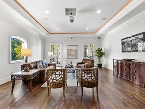 14917  Lake Forest Drive , Addison Texas 75254