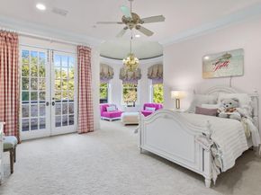14917  Lake Forest Drive , Addison Texas 75254