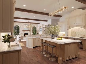 14917  Lake Forest Drive , Addison Texas 75254