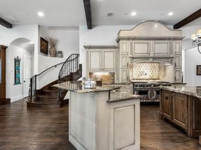 14917  Lake Forest Drive , Addison Texas 75254
