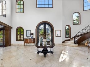 14917  Lake Forest Drive , Addison Texas 75254