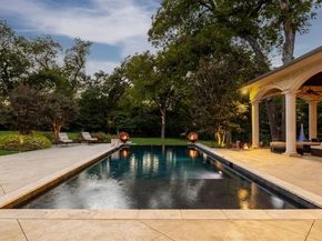 14917  Lake Forest Drive , Addison Texas 75254