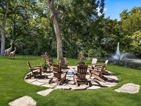 14917  Lake Forest Drive , Addison Texas 75254