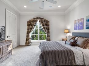 14917  Lake Forest Drive , Addison Texas 75254