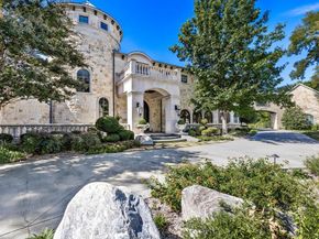 14917  Lake Forest Drive , Addison Texas 75254