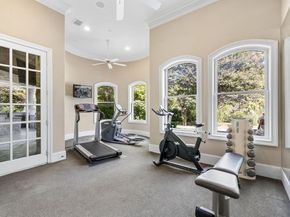 14917  Lake Forest Drive , Addison Texas 75254