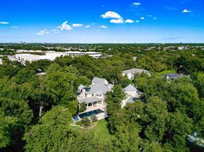 14917  Lake Forest Drive , Addison Texas 75254