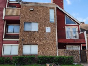 9813  Walnut Street  201, Dallas Texas 75243
