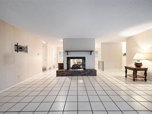 12810  Pennystone Drive , Farmers Branch Texas 75244