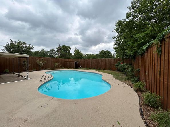 12810  Pennystone Drive , Farmers Branch Texas 75244