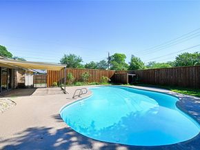 12810  Pennystone Drive , Farmers Branch Texas 75244