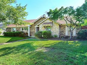 12810  Pennystone Drive , Farmers Branch Texas 75244