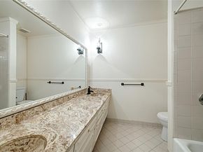 12810  Pennystone Drive , Farmers Branch Texas 75244