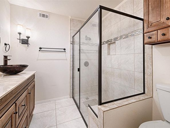 12810  Pennystone Drive , Farmers Branch Texas 75244