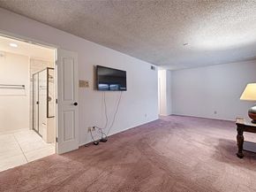 12810  Pennystone Drive , Farmers Branch Texas 75244