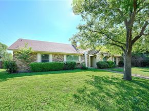 12810  Pennystone Drive , Farmers Branch Texas 75244
