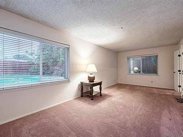 12810  Pennystone Drive , Farmers Branch Texas 75244