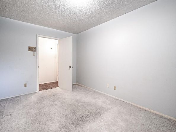 12810  Pennystone Drive , Farmers Branch Texas 75244