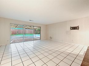 12810  Pennystone Drive , Farmers Branch Texas 75244