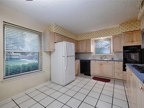 12810  Pennystone Drive , Farmers Branch Texas 75244