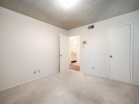 12810  Pennystone Drive , Farmers Branch Texas 75244