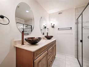 12810  Pennystone Drive , Farmers Branch Texas 75244