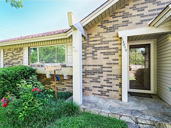 12810  Pennystone Drive , Farmers Branch Texas 75244