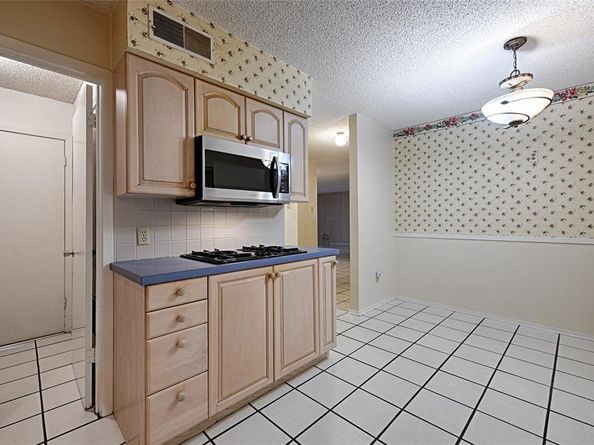12810  Pennystone Drive , Farmers Branch Texas 75244