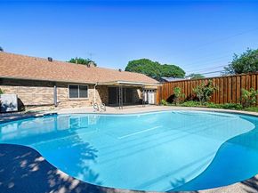 12810  Pennystone Drive , Farmers Branch Texas 75244