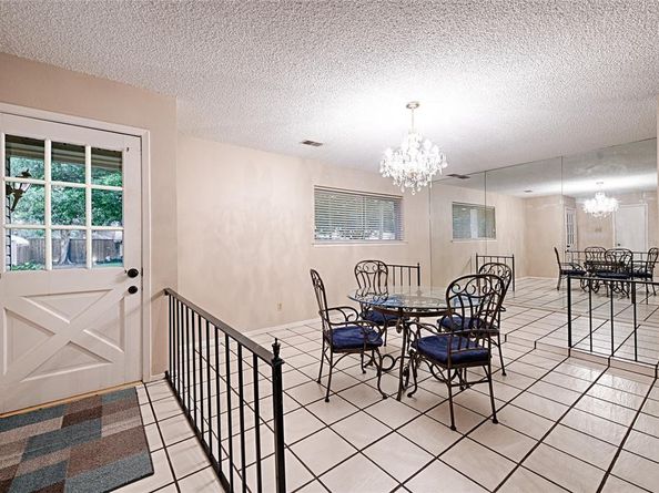 12810  Pennystone Drive , Farmers Branch Texas 75244