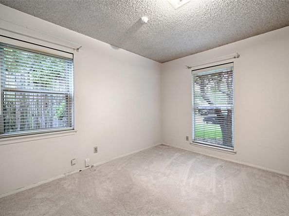 12810  Pennystone Drive , Farmers Branch Texas 75244
