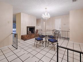 12810  Pennystone Drive , Farmers Branch Texas 75244