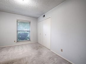12810  Pennystone Drive , Farmers Branch Texas 75244