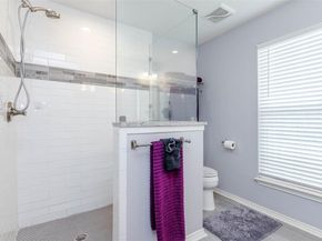 1333 S Pine Street , Grapevine Texas 76051