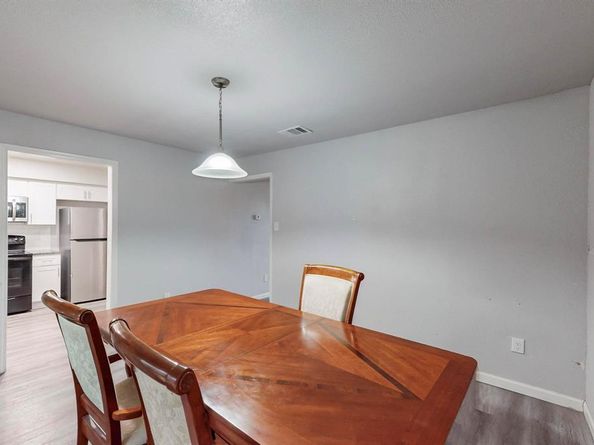 1772  Belshire Court , Fort Worth Texas 76140
