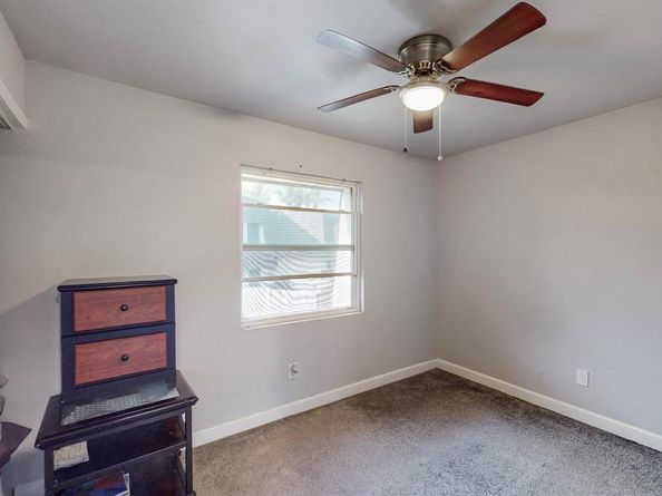 1772  Belshire Court , Fort Worth Texas 76140