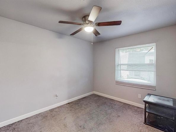 1772  Belshire Court , Fort Worth Texas 76140