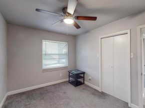 1772  Belshire Court , Fort Worth Texas 76140