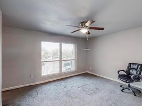 1772  Belshire Court , Fort Worth Texas 76140