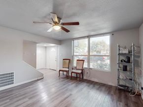 1772  Belshire Court , Fort Worth Texas 76140