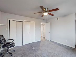 1772  Belshire Court , Fort Worth Texas 76140
